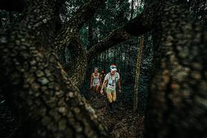 BIB: 
                            <button type="button" onclick="openModal(25680759)" class="btn btn-primary btn-sm float-right btn-popup" data-toggle="modal" data-target=".modal-high-quality">
                        <i class="fas fa-shopping-cart"></i> Add to Cart
                    </button>
                                            <button type="button" onclick="isThisMe(25680759, true)" class="btn btn-success btn-sm float-right btn-popup btn-isme hidden" data-toggle="tooltip" data-placement="bottom" title="นี่คือรูปของคุณใช่ไหม คลิกที่นี่เพื่อเอาเข้าอัลบั้ม">
                        <i class="fas fa-plus"></i> Add to album
                    </button>
                    <button type="button" onclick="isThisMe(25680759, false)" class="btn btn-warning btn-sm float-right btn-popup btn-isnotme hidden">
                        <i class="fas fa-ban"></i> Remove from album
                    </button>